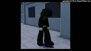 D4jvid.0-no name