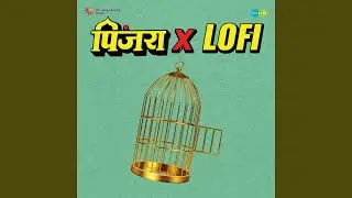 Kashi Nashibana Thatta Aaj Mandali - Lofi
