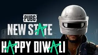 MR.SHIKARI: HAPPY DIWALI FAMILY K SATH @MR.SHIKARI