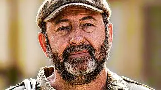 FINALEMENT Bande Annonce (2024) Kad Merad, Comédie