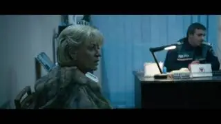 Film Romanesc  Pozitia copilului    | Teaser   | CINEPUB