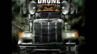 Drone - Boneless