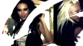 STAR TATTOOED feat. ALEXANDRA - BABY (OFFICIAL VIDEO) - BUY ON iTUNES
