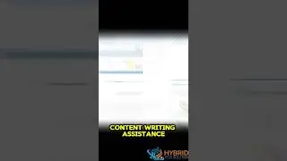 Top SEO Review Tool for 2024 – Boost Your Site’s Performance! #seo #shorts