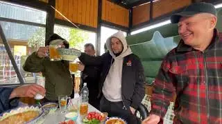 31 мая 2024 г.