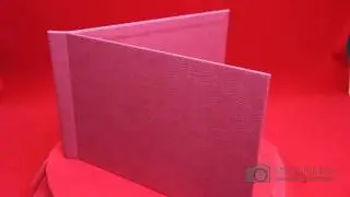 Обложки ARMONIA