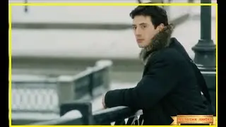 Азамат Исенгазин  - 