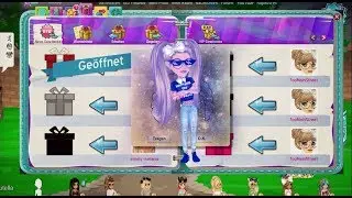 Ich öffne eure Geschenke! #2