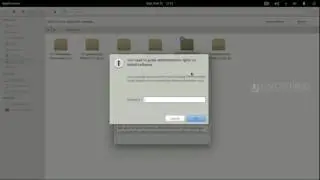 #TUTORIAL - Cara Install WPS Office Pada Linux