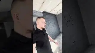 Зачем, почему и чем нужно укрывать пол для сохранности чистового покрытия