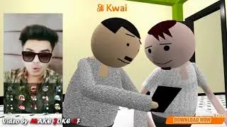 Kwai - Amazing video community