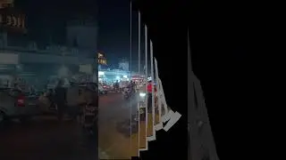 Purana Lucknow Zara Hatke...