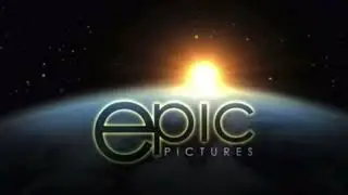 Epic Pictures Logo 