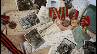 МАОУ ПЛАНИРОВАНИЕ КАРЬЕРЫ ПОЗДРАВЛЯЕТ ВСЕХ С ДНЁМ ВЕЛИКОЙ ПОБЕДЫ