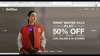 PHP e commerce 15