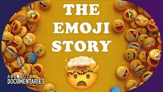 EMOJI: Will They Be The Future OR Destroy Our Language? 🤔