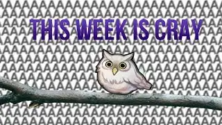 2.9, New Banners and everything else this week in Fire Emblem Heroes!