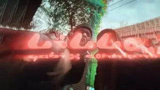 Gabi, Connie - LILLO (Video Oficial)