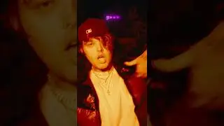 sold my soul #shorts #rap #alternative #undergroundhiphop er