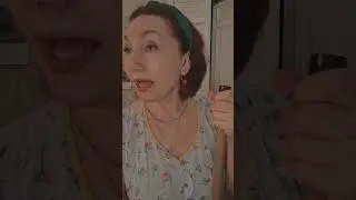Бабий бунт