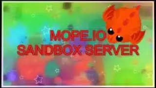 ИГРАЮ на СТРИМЕ вместе с stars!Общаемся, играем.