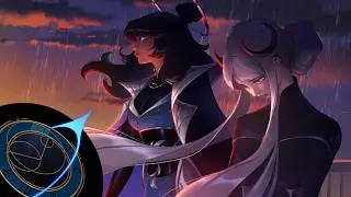 Ten Commandments - Stories After the Ending - Polaris