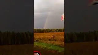 Скорость - 3 погоды в час