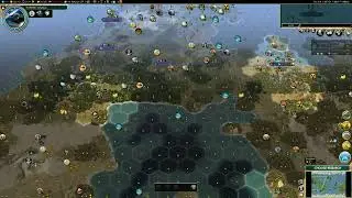 Sid Meier's Civilization V 2024 09 27   14 01 23 590