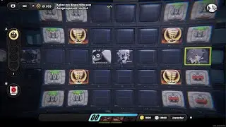 Zenless Zone Zero Part 9 Mitternachtsjagd Teil 2 Ende