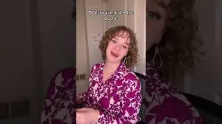 #asmr