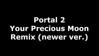 All my scrapped music over some period of time.