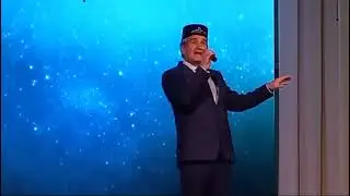 Стихи ,,Истэлеклэр