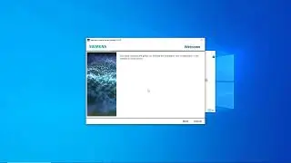 Siemens License Server on New Machine (Part 2)