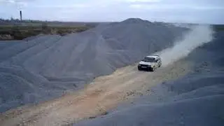 Ралли 