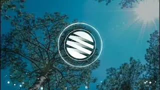 ThaiThai & Phanhung - Wonderful Moment (Vozon Free Release)
