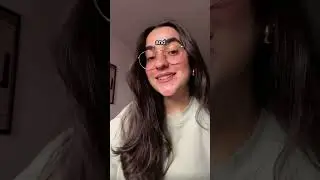 TikTok Music Tab is more important than verification