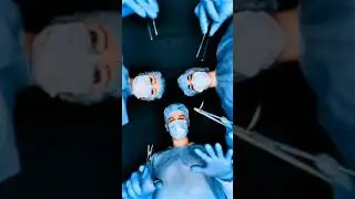 AIIMS Delhi😍, Doctor status❤️, Dream🔥college, Neet Aspirant Motivational 🔥video MBBS DOCTOR, #short