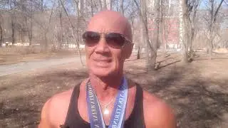 Поза 69 / Знак Тантры / Поговорим о Личном