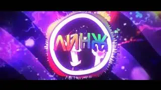 2D INTRO / DEFAULT / ЛИНЖ / Постепенно апаюсь))