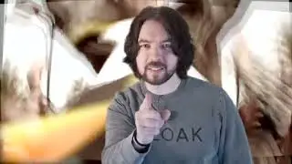 KCOP 13 Logo Bloopers Intro (Update 3)