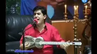 Og'abek Sobirov - Bir kuni