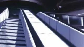 Cowboy Bebop- Never forget you