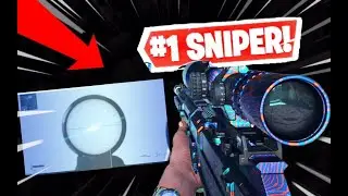 HOW TO UNLOCK THE BLUE DOT RETICLE IN ONE DAY ON MODERN WARFARE! LITERAL AIMBOT! (Fastest Method)