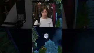 А вы это замечали? 