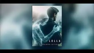lolla - Prinsco Official
