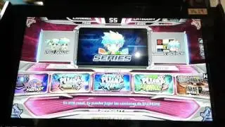 PUMP IT UP PRIME 2(INFINITY RMX)SINGLE 20 S GOLD