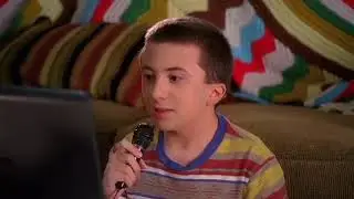 Brick Heck Fontcast