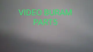 LITTLE UMBRELLAS | LEMOUSINES || AUDIO LIBRARY (Video Buram Part5)