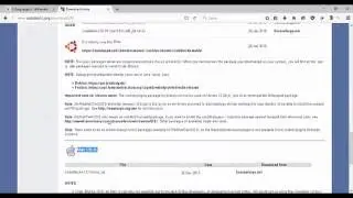 Linguaggio C - Introduzione
