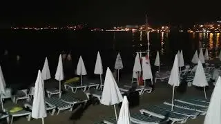 Lonicera hotels beach 2024